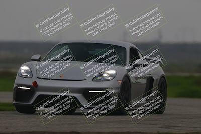 media/Jan-25-2026-Speed Ventures (Sun) [[0f6c16c17e]]/Red/Session 1 (Sweeper)/